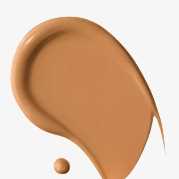 Morphe 2 Hide & Peek Concealer - Picture 3 of 7